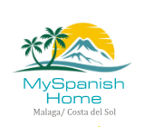 myspanish home